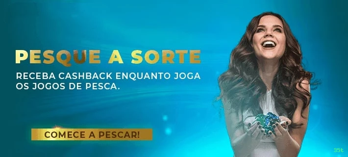 Cassino ao vivo da 35t com dealers reais