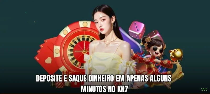 Download gratuito do app da 35t