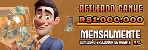 Página oficial da 35t no Facebook