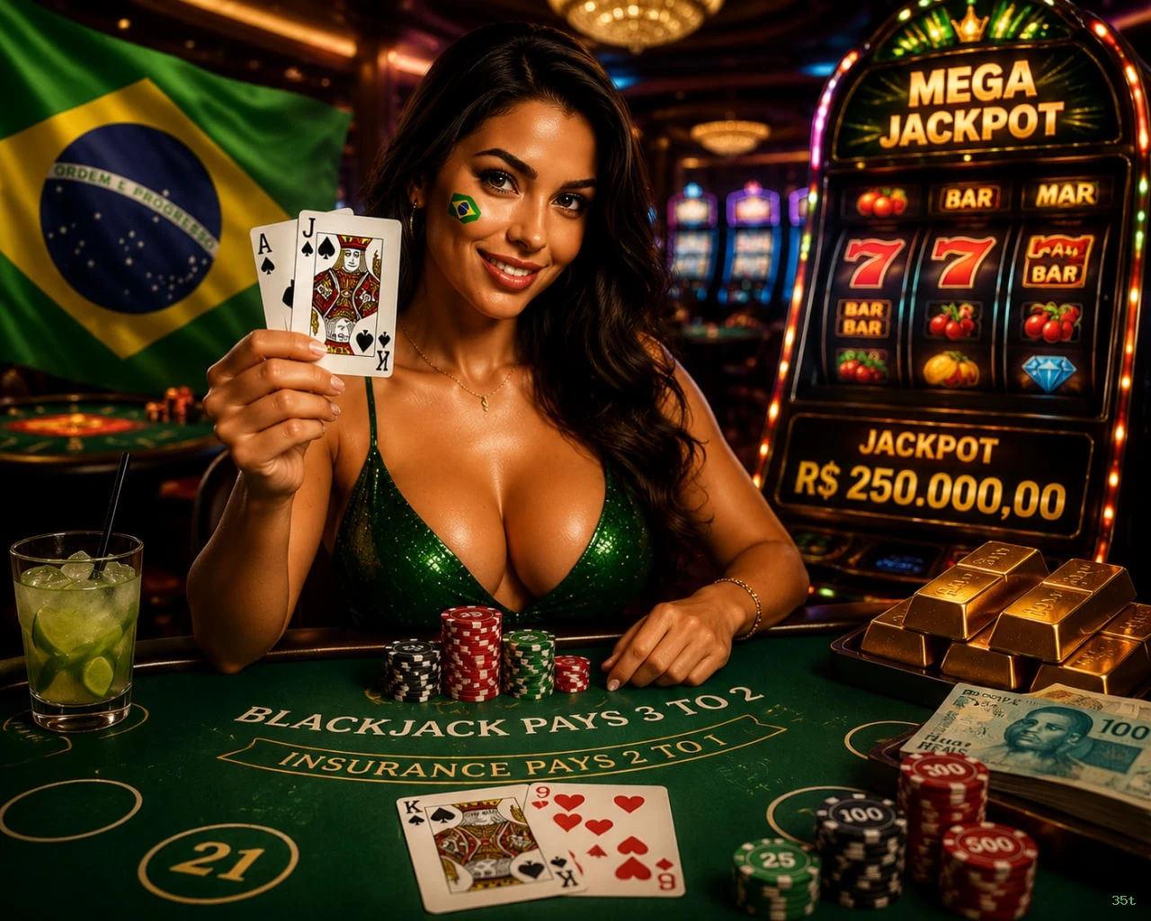 Jogos de fortune da 35t com prêmios incríveis