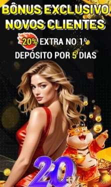 Como instalar o app da 35t