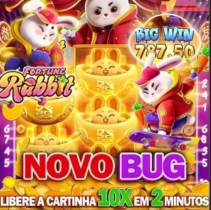 Login seguro na 35t