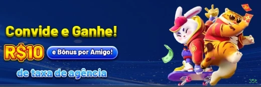 Jogos de loteria online na 35t