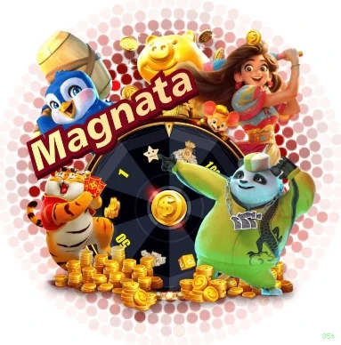 Canal oficial da 35t no Telegram