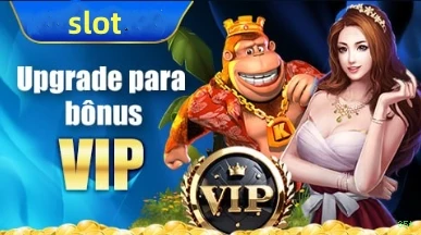 Ganhe prêmios incríveis na 35t
