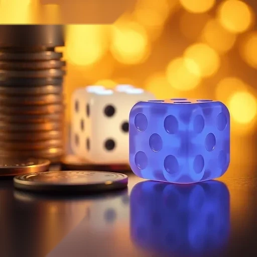 FAQ 35t Brasil - Perguntas frequentes sobre bônus, PIX, RTP, APP mobile e VIP