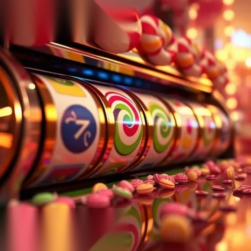 Tabela RTP dos jogos de cassino da 35t