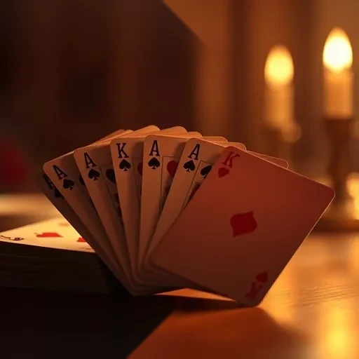 Principais provedores de slots da 35t - NetEnt, Pragmatic Play, Play'n GO